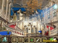 Princess Isabella A Witch Curse Overview screenshot